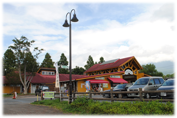 b0242873_234517.png