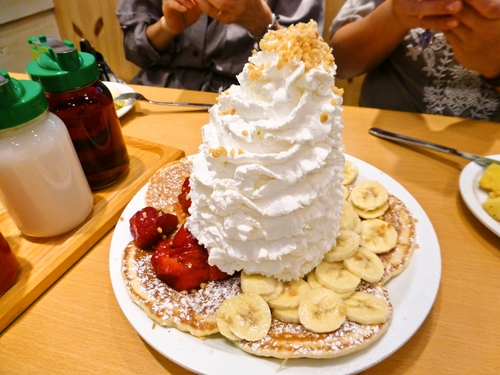 a0157174_20554115.jpg