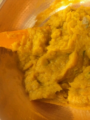 f0215475_22102952.jpg