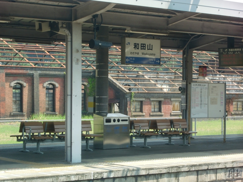 f0238779_12162068.jpg