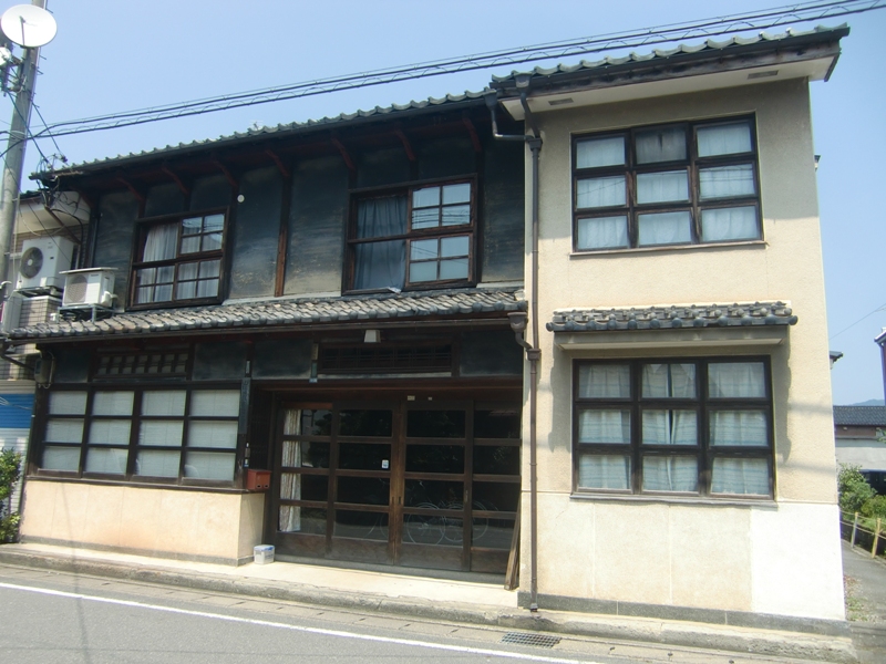 f0238779_1217071.jpg