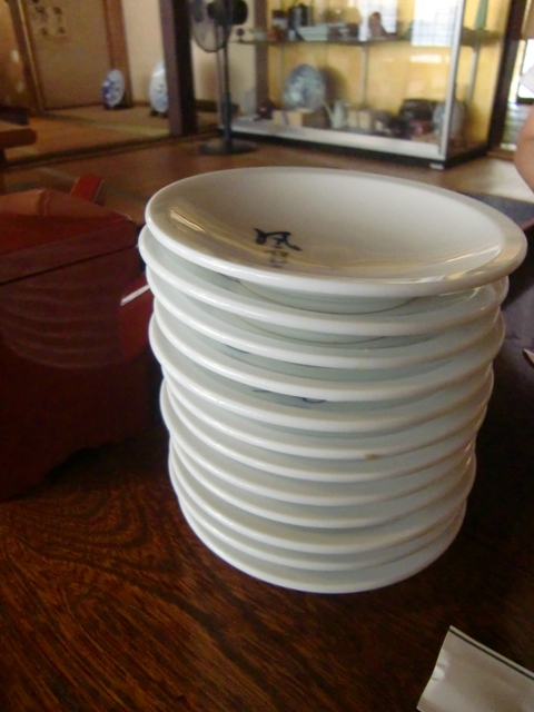 f0238779_12201268.jpg