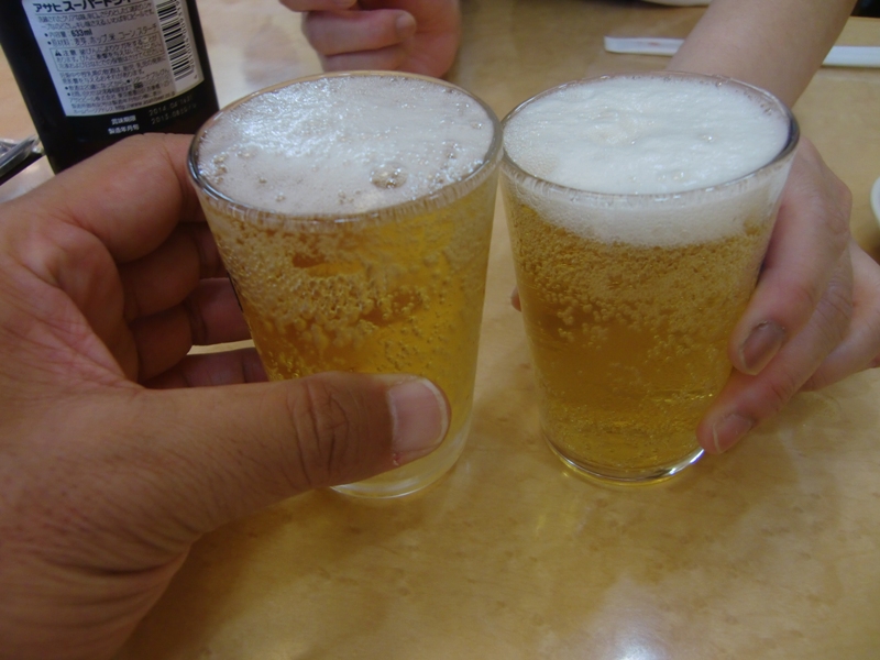 f0238779_12243043.jpg