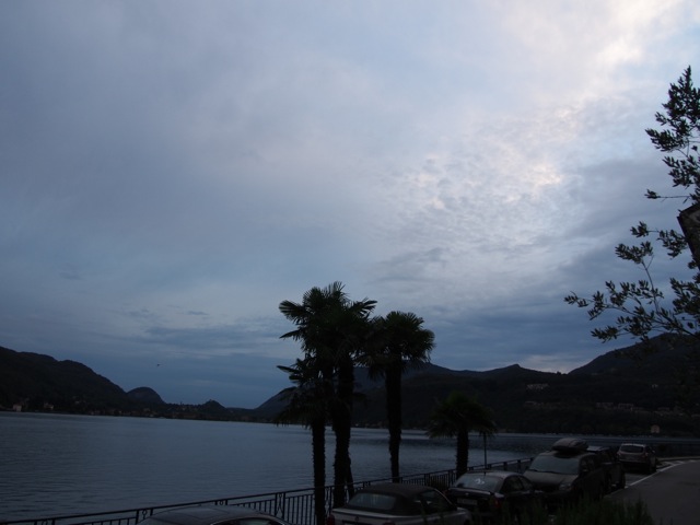 c0024980_5284242.jpg