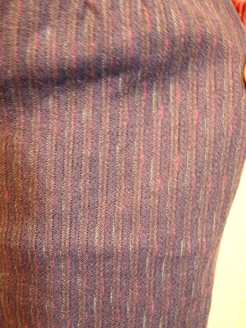 d0224581_16214251.jpg