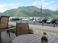 a0142083_23443640.jpg