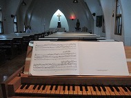 a0142083_23451716.jpg