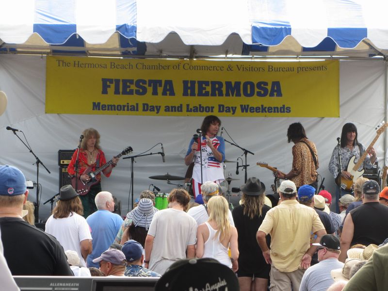 b0202185_15254442.jpg