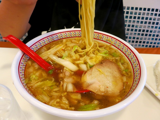 a0258686_87716.jpg