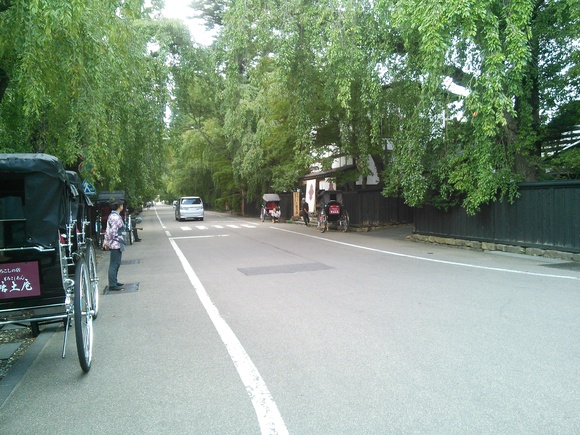 b0052286_15551311.jpg