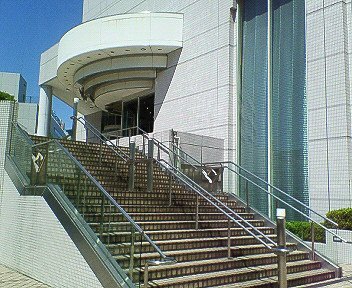 c0014187_145412.jpg