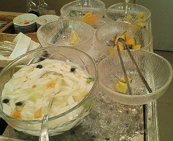 c0014187_213420.jpg