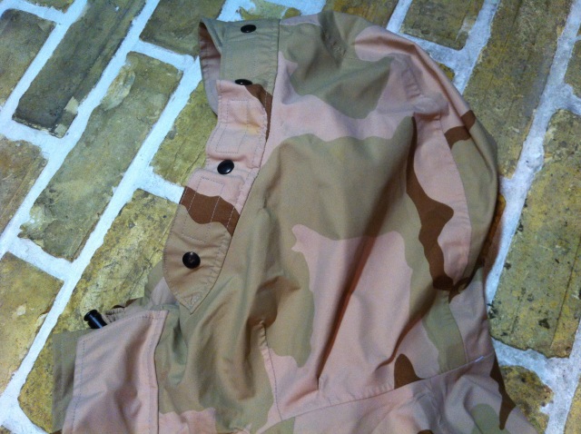 c0078587_23141649.jpg