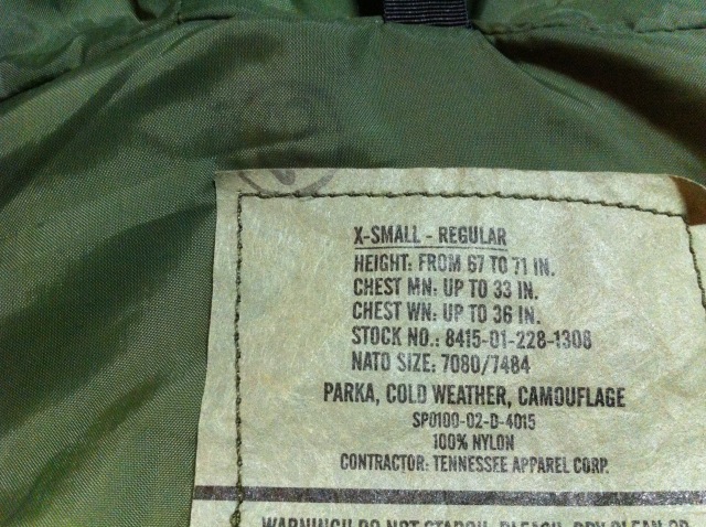 c0078587_23151477.jpg