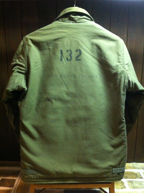 c0078587_2323326.jpg