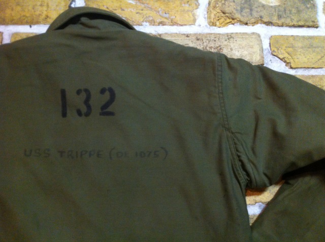 c0078587_233185.jpg