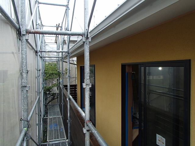 a0287289_1335167.jpg