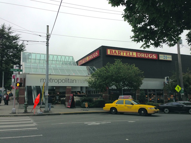 e0287190_1282459.jpg