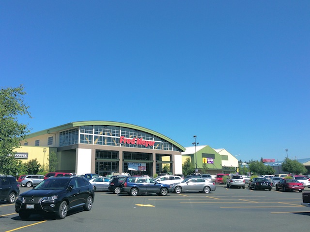e0287190_18215.jpg