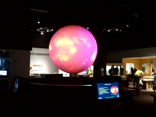 b0283192_1324134.jpg