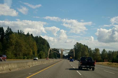 b0283192_1382380.jpg