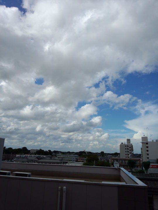 a0282294_1502763.jpg