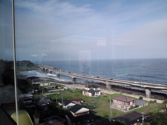 f0042295_16202532.jpg