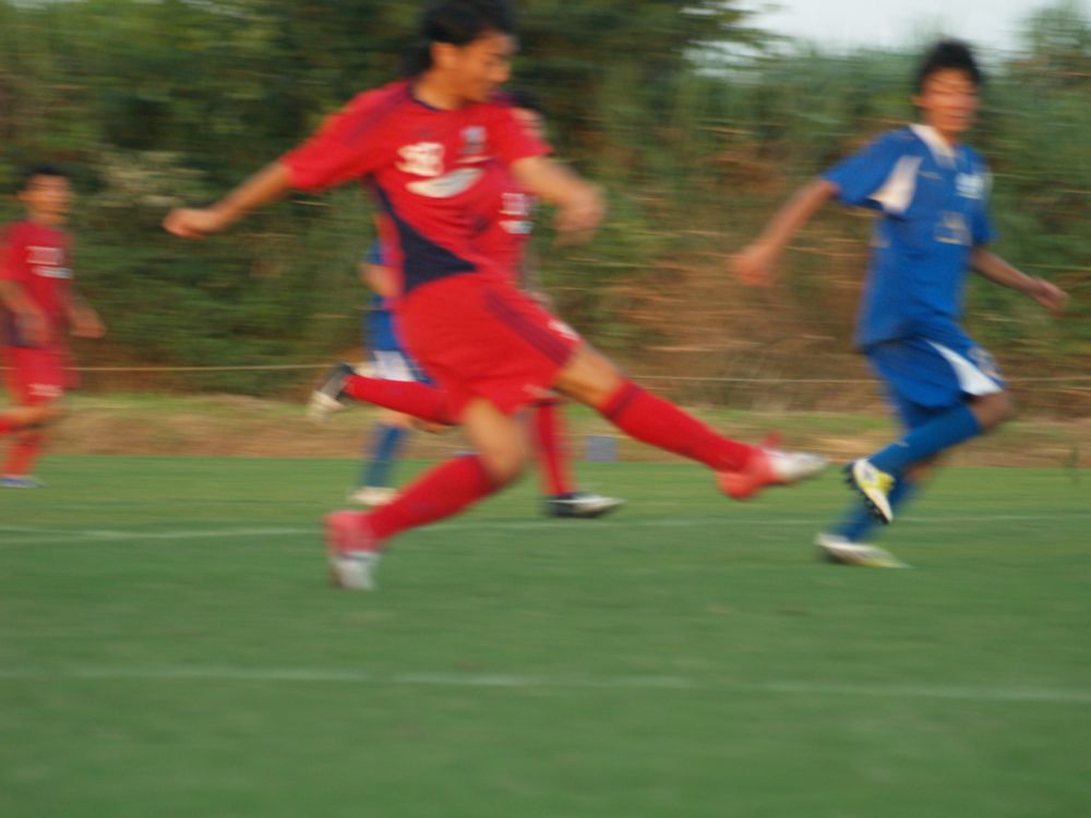 b0005596_745985.jpg