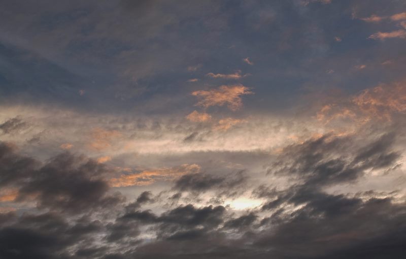 b0212396_216137.jpg