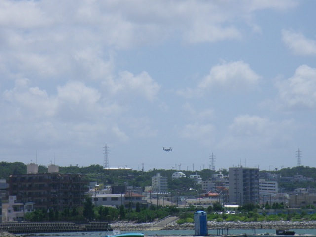 c0193396_1714894.jpg