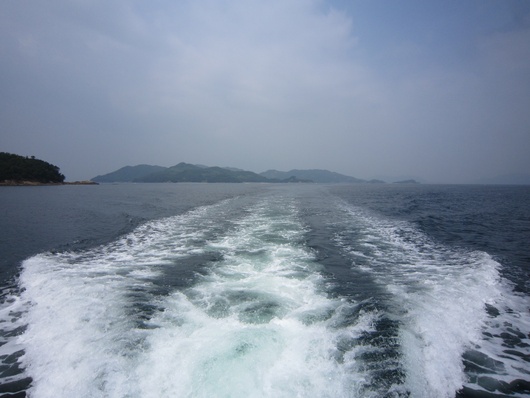 e0309496_925143.jpg