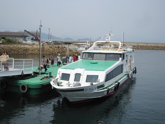 e0309496_931462.jpg