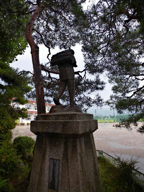 a0199297_1435531.jpg