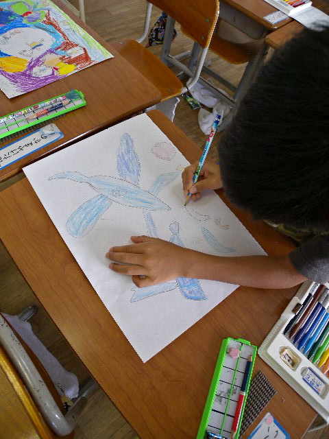 a0199297_14442054.jpg