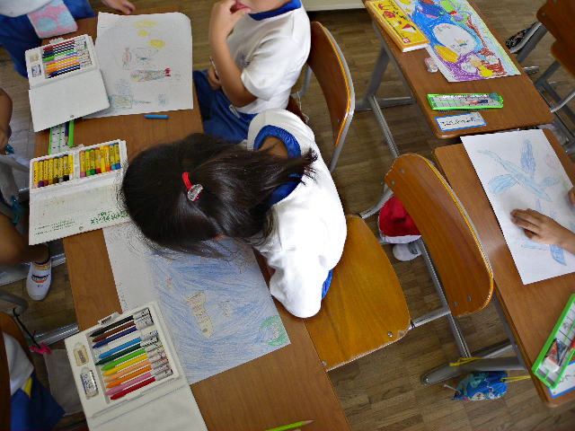 a0199297_14443497.jpg