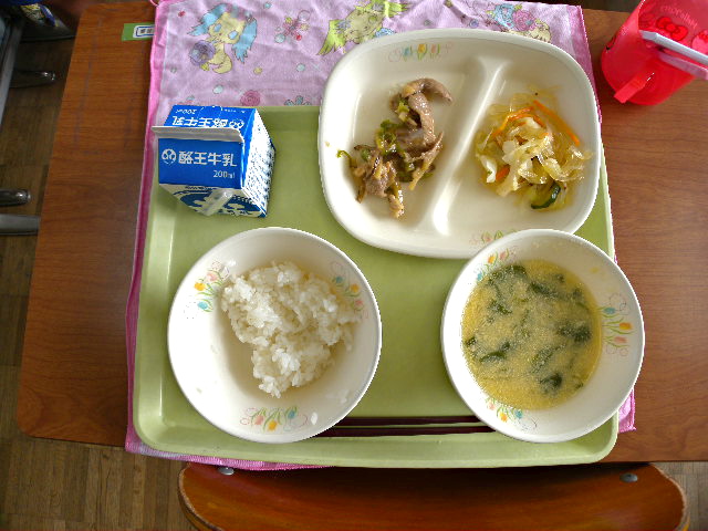 a0199297_1520375.jpg