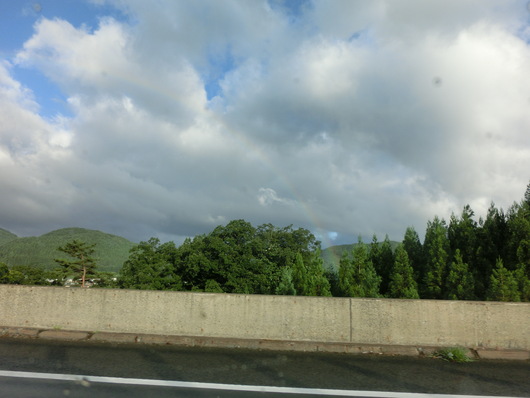 d0262797_8465764.jpg