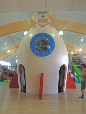d0150199_2157468.jpg