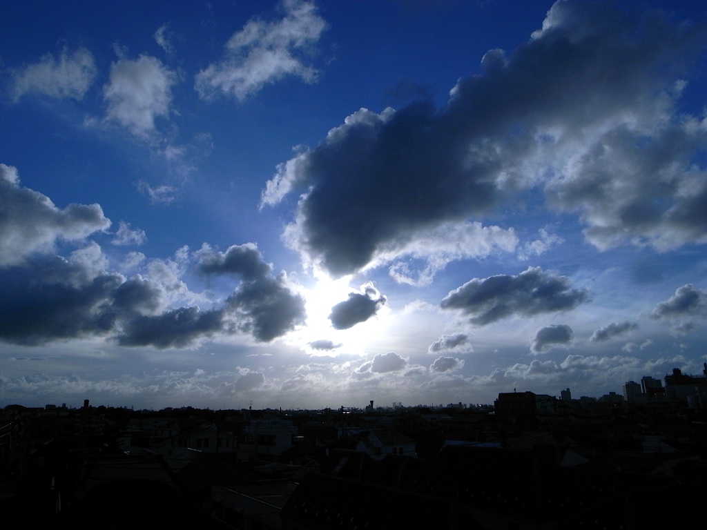 f0108399_17251033.jpg