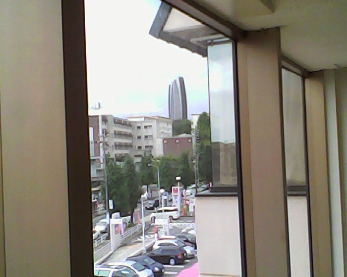a0031000_22171282.jpg