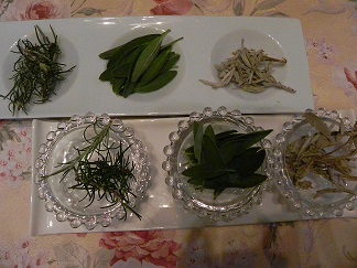 c0152002_10155117.jpg