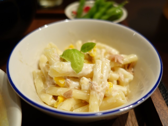 a0167803_2322309.jpg