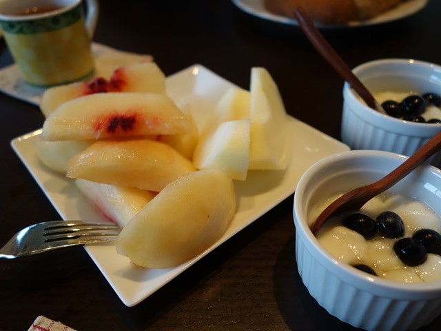 a0167803_2330239.jpg