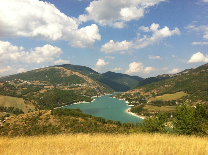 b0246303_16275590.jpg