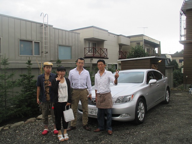 f0202703_1402987.jpg
