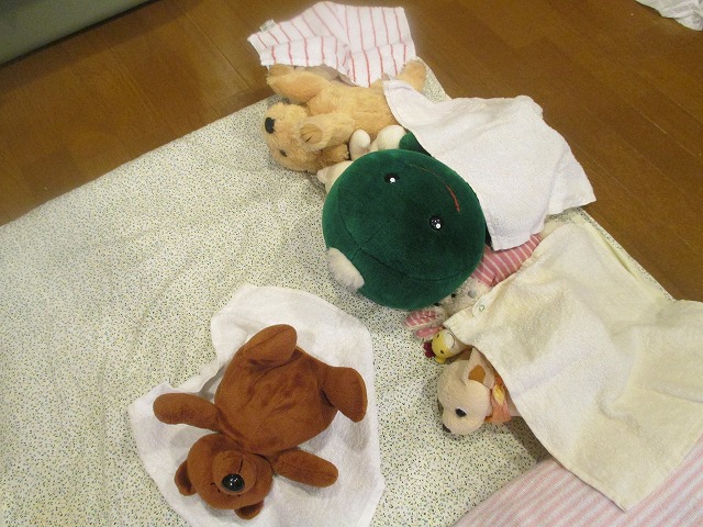 f0202703_1454050.jpg