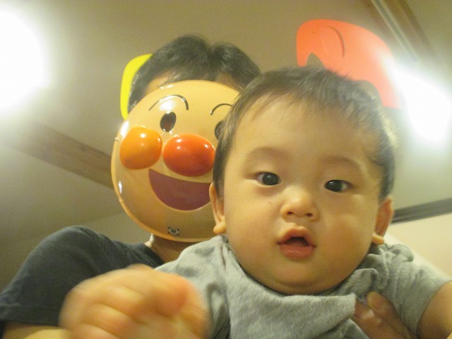 f0202703_1481153.jpg