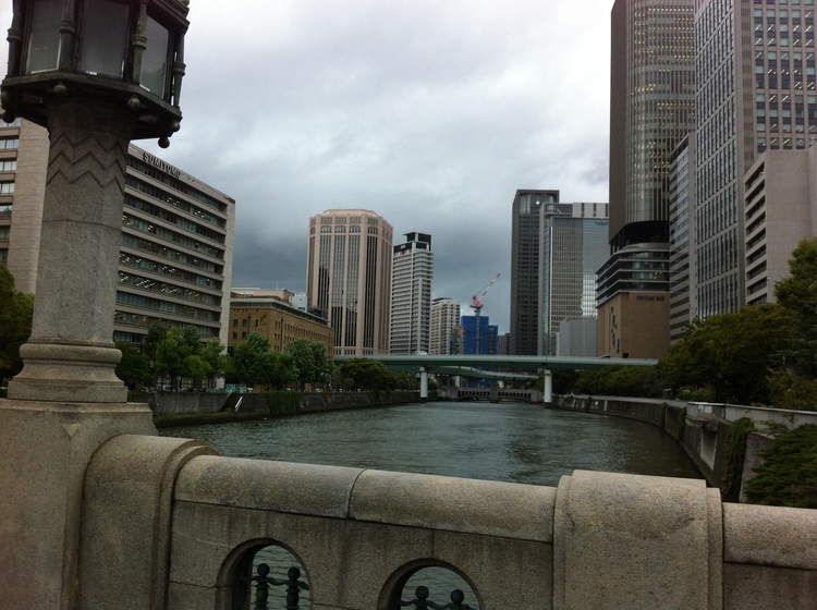 d0054704_2238969.jpg