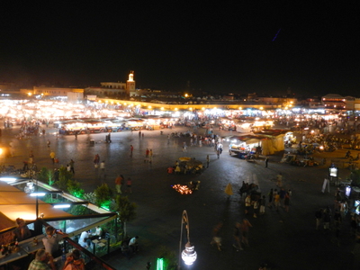 b0083405_21261684.jpg