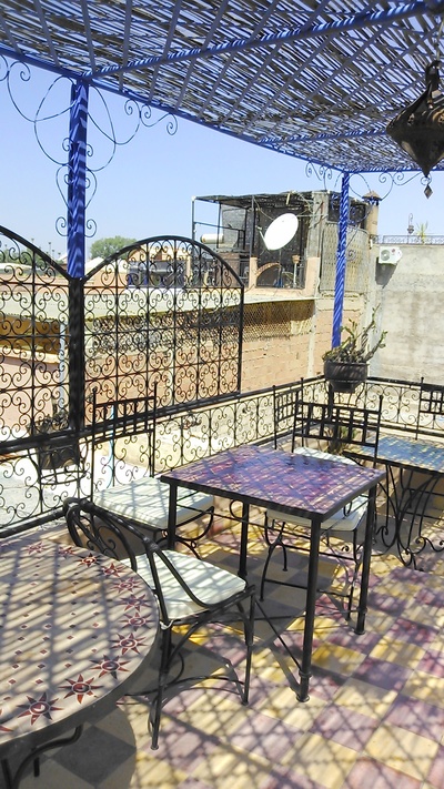 b0083405_21275155.jpg